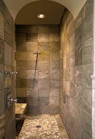 Bathroom Design With Walk In Shower Shower Remodel Bathroom Design Bathroom Shower Design