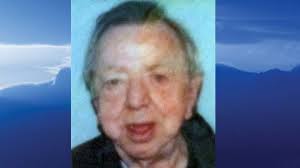 Robert L. Spin, Campbell, Ohio