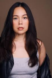 Katie Le's Instagram, Twitter & Facebook