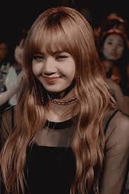 Kim jennie blackpink lisa blackpink photos cute photos yg entertainment pelo princesa disney lisa blackpink. Lisa Cute Gif Lisa Cute Blackpink Discover Share Gifs