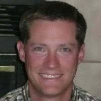 3500+ perfiles de «Salyer»