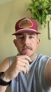 Houndmouth- For no one #music #discovermusic #folkmusic #indiemusic #g...