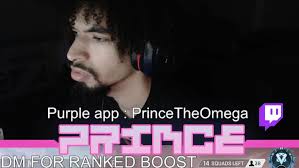 🌸❣️𝗠𝗮𝗴𝗴𝗶𝗲 𝗠𝗮𝗿𝘁𝘇👑 (@maggymartz) 正在直播- TikTok 直播