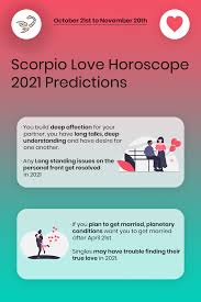Cancer love horoscope 2020 predictions cancer love horoscope 2020 foretells that there is a huge cloud of doubt on whether the year 2020 is one that shall be able to match the previous year. Scorpio Horoscope 2021 Predictions Career Love Health Education Cancer Love Horoscope Leo Love Horoscope Libra Love Horoscope