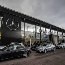 George gee avenue • liberty lake, wa 99019. Contact Us In Croydon Mercedes Benz Retail Group
