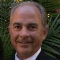 Dan Layton Email & Phone Number