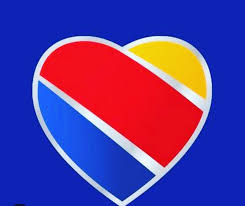 Byron Gabriel (@TheByronGabriel)