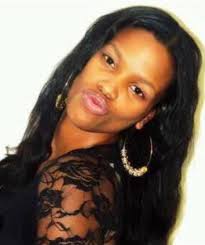 Brittany's biography and achievements