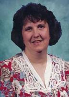 Birth: Jocelyn Nichole Sherry