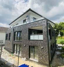 Derzeit finden sie bei uns 0 aktuelle immobilienangebote im kreis gütersloh, darunter heute leider keine immobilien in der kategorie: 61 M2 80 M2 Wohnungen Mieten In Gutersloh