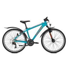 We did not find results for: Raleigh Fahrrader Top Angebote Das Radhaus De