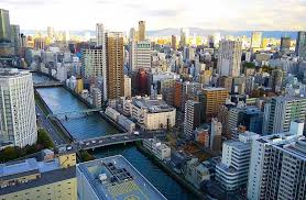 See more of администрация владивостока on facebook. Vladivostok Gorod Budushego Proekt Master Plana Obsudyat Segodnya Na Zasedanii Rossijsko Yaponskoj Rabochej Gruppy V Tokio