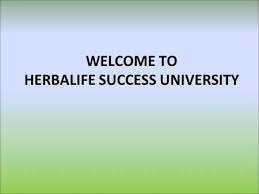 Pin On Herbalife Training Slides