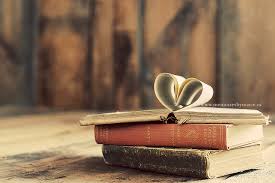 Image result for book love