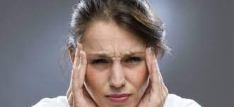 Kalp Carpintisi Goz Kararmasi Belirtileri Ve Tedavisi Carpinti Gen Tr