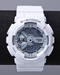 Vind fantastische aanbiedingen voor white g shock watch. 9 Watches Ideas G Shock Watches Casio G Shock G Shock