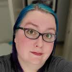 InsidiousPie's Schedule