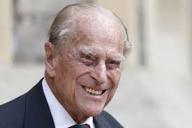 Prince philip was born on 10 june 1921, in mon repos, corfu, kingdom of greece, to prince on his 90th birthday, the queen appointed him 'lord high admiral of the royal navy,' the highest rank in the. Prince Philip Doesn T Want To Hear About 100th Birthday Celebrations
