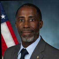 50+ "Lighty" profiles