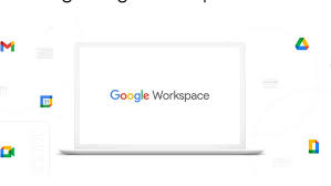 Google workspace (formerly g suite), google's total package for optimal collaboration from home, office or on the road. Google Launches Google Workspace To Integrate All Its Remote Work Tools Together Siliconangle