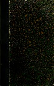 Image result for Vernonia madefacta