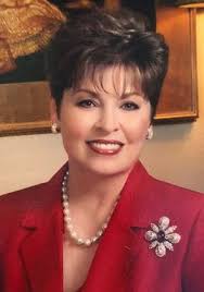 Donna Axum Whitworth was born