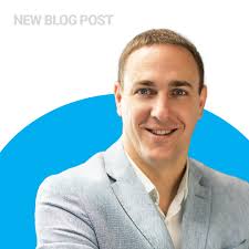 Miloš Perović: How we sold Termovent and why I invest in Startups