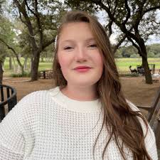 Bailey Freeman and Axel Segura-Valentin's Wedding Website