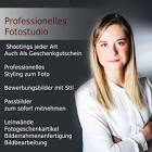 Europafoto Fotoprofi Weiss GmbH Marktredwitz