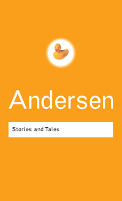 This content was uploaded by our users and we assume good faith they have the permission to share this book. Stories And Tales 2nd Edition Hans Christian Andersen Hermann