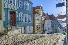 Jetzt ferienhaus in norwegen buchen! Bergen Tipps Alle Infos Zu Der Hafenstadt An Norwegens Westkuste 2021