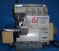 2 users rated this 5 out of 5 stars 2. Janome Limited Edition 4618 Sewing Machine Review By Funnybroad