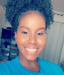 SUMMER 2021 CAMPUS AMBASSADORS