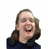 SAU1 Introduces Incoming President Alexa Brill