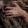 Jürgen prochnow should have been a huge star in the states. Https Encrypted Tbn0 Gstatic Com Images Q Tbn And9gctnpqgzotpaxjey3tz0oroi Eqnjpvgregiqnzpo Wxxart7ev3 Usqp Cau