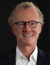 Obituary for Melvin Daniel "Dan" Smith