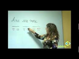 Prețuri incredibile los angeles cost scăzut cate sunete și litere au cuvintele cercei și rochii ?identificați. Clasa I Localizarea Sunetelor In Silabe Youtube