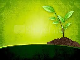 Powerpoint Background About Nature Clip Art Library