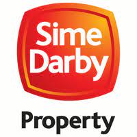 Petrofac energy development sdn bhd. Sime Darby Property Linkedin