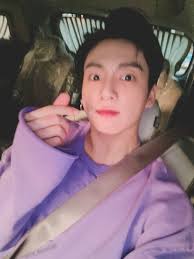 Hazel Jiménez Diaz (HazelJimnezDia@)