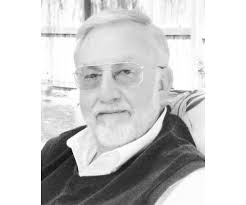 Gary Staker Obituary (1940