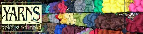Can T Ask For A Better Place To Get Yarn Social Knitting Is Addicting Knitting Yarn How To Get