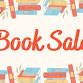 10% Off Book Sale feat. Author Carol Kowalczik