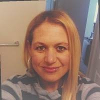 30+ "Sarah Legg" profiles