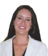 All PRO Drain Cleaning, 7164 Pear Ln, Carbondale, IL 62902, US