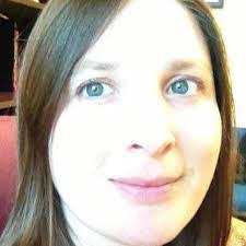 Samantha Eastman's Instagram, Twitter & Facebook