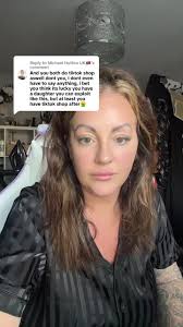 Addressing Vile Messages