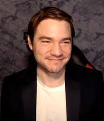 Daniel Durant's Instagram, Twitter & Facebook