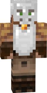 It also has piles of armor types that can change your playstyle completely. Armor Customization Minecraft Feedback