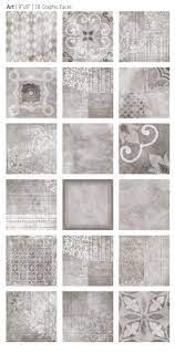 Floor tile pattern design software. Design Emser Tile